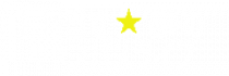 目指せ☆夢のキャンパスライフ